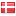 forw4rd.com is hosted in Denmark